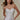 Malin Wedding Dress Morilee
