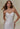Malin Wedding Dress Morilee