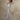 Malin Wedding Dress Morilee