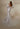 Malin Wedding Dress Morilee