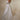 Malin Wedding Dress Morilee