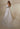 Malin Wedding Dress Morilee