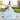 Martina Wedding Dress Morilee