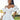 Martina Wedding Dress Morilee