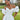 Martina Wedding Dress Morilee