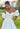 Martina Wedding Dress Morilee