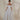 Martina Wedding Dress Morilee