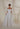 Martina Wedding Dress Morilee