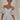 Martina Wedding Dress Morilee