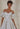 Martina Wedding Dress Morilee