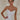 Martina Wedding Dress Morilee