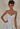 Martina Wedding Dress Morilee
