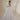 Martina Wedding Dress Morilee