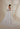 Martina Wedding Dress Morilee