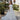 Melanie Wedding Dress Morilee
