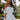 Melanie Wedding Dress Morilee