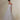 Melanie Wedding Dress Morilee