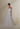 Melanie Wedding Dress Morilee
