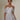Melanie Wedding Dress Morilee