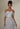 Melanie Wedding Dress Morilee