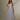 Melanie Wedding Dress Morilee