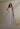 Melanie Wedding Dress Morilee