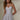 Melanie Wedding Dress Morilee