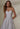Melanie Wedding Dress Morilee