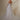 Melanie Wedding Dress Morilee