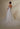 Melanie Wedding Dress Morilee