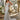 Mona Wedding Dress Morilee