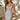 Mona Wedding Dress Morilee