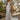 Mona Wedding Dress Morilee