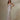 Mona Wedding Dress Morilee