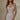 Mona Wedding Dress Morilee