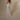 Mona Wedding Dress Morilee