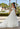 Marianne Wedding Dress Morilee