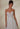 Marianne Wedding Dress Morilee
