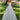 Marquesa Wedding Dress Morilee