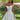 Marquesa Wedding Dress Morilee