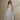 Marquesa Wedding Dress Morilee