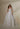 Marquesa Wedding Dress Morilee