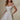 Marquesa Wedding Dress Morilee