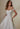 Marquesa Wedding Dress Morilee