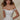 Marquesa Wedding Dress Morilee