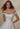 Marquesa Wedding Dress Morilee