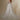 Marquesa Wedding Dress Morilee