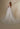 Marquesa Wedding Dress Morilee