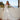 Minerva Wedding Dress Morilee