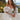 Minerva Wedding Dress Morilee